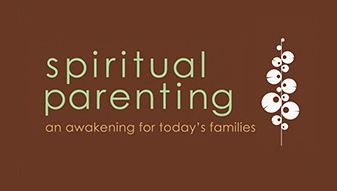 spiritual-parenting-training