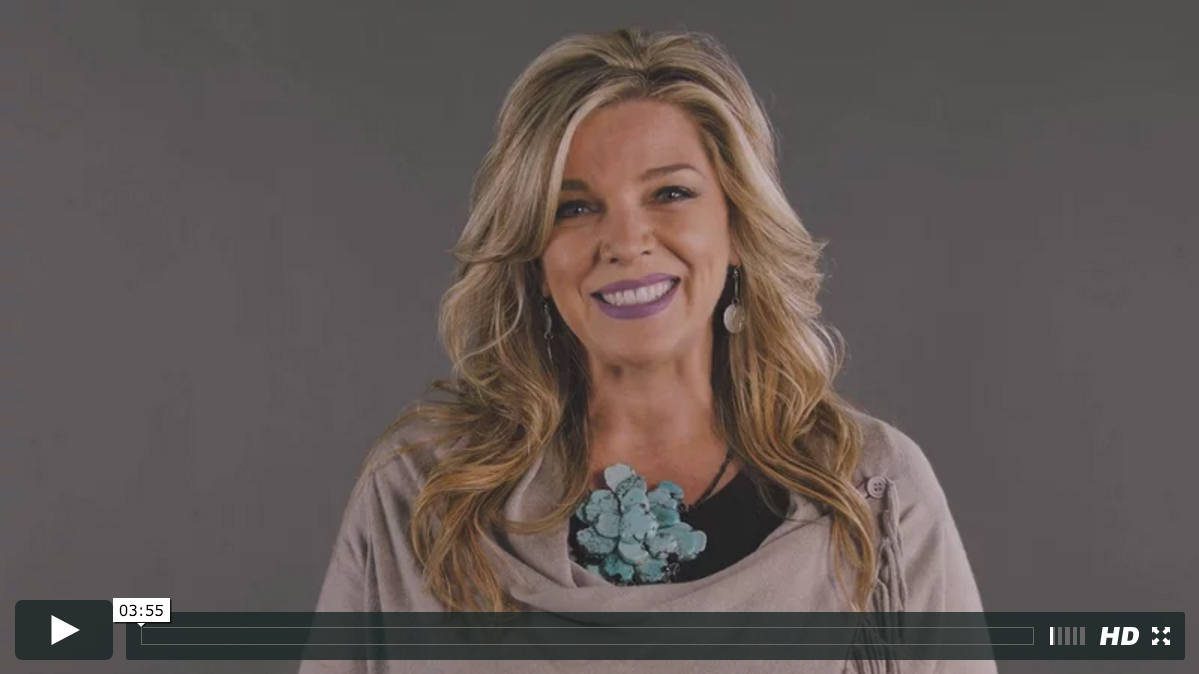 4 Family Ministry Models Explained