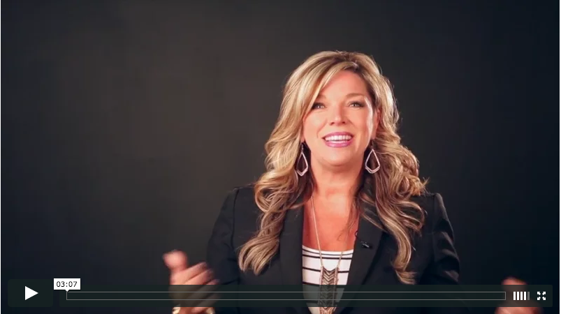 Family Ministry Conversations: Managing Change Well.