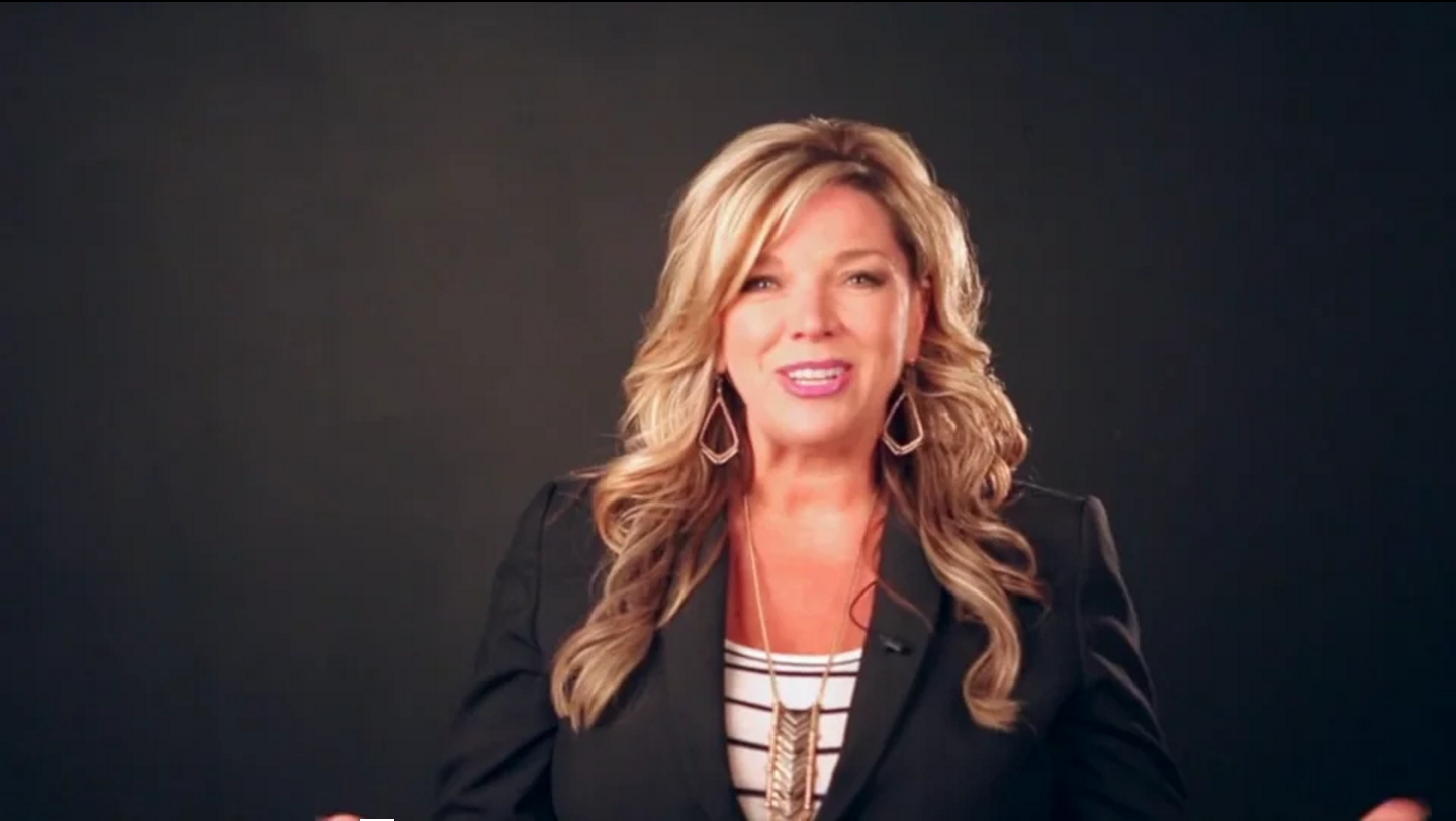 Family Ministry Conversation: Replication vs Recruitment