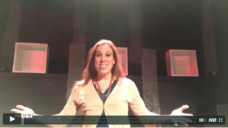 Worship-as-a-response-courtney-wilson