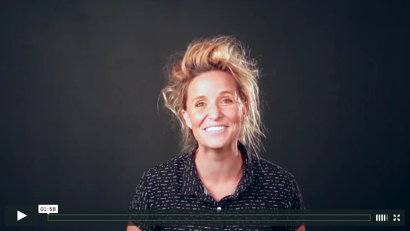 Family Ministry Conversations: Help, I feel alone in leadership by Megan Marshman