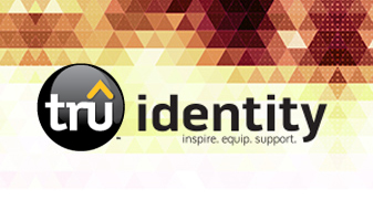 TruIdentity training module