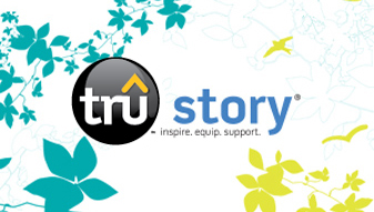 TruStory training module