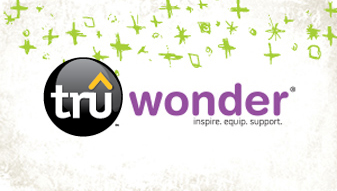 TruWonder training module