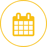 Explore Scripture chronologically